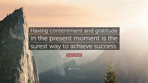 The Significance of Gratitude in Achieving Everlasting Contentment