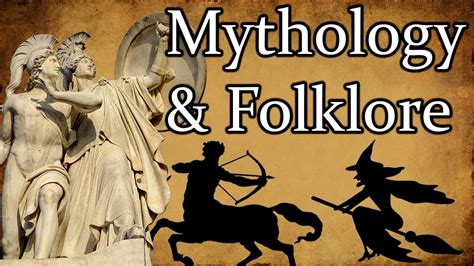 The Significance of Handlessness in Mythology and Folklore