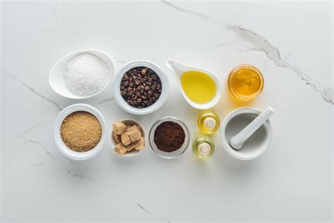 The Significance of High-Quality Ingredients