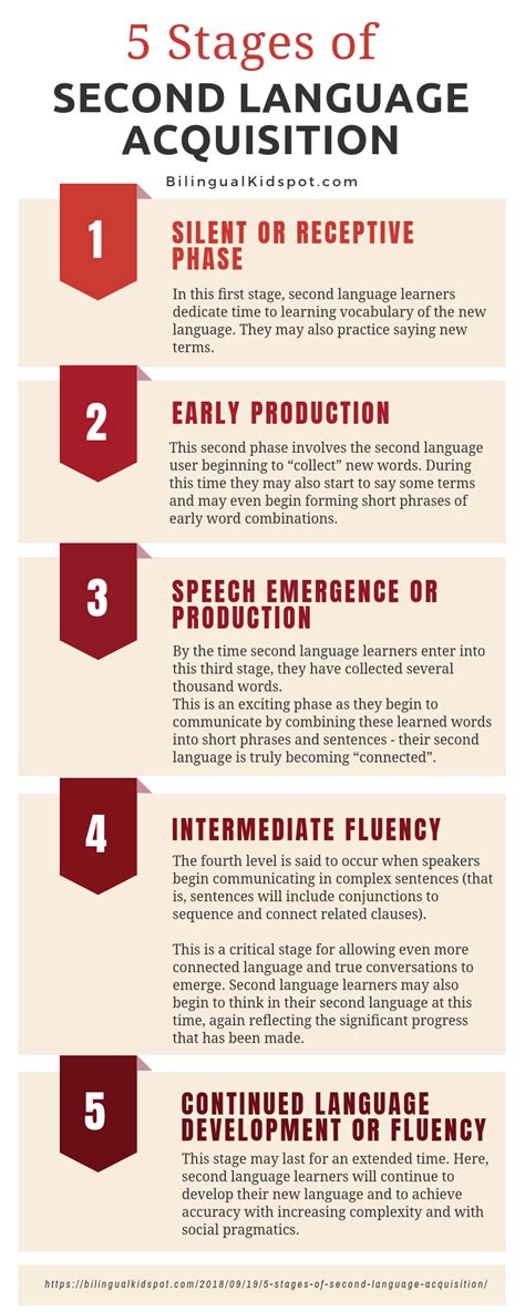 The Significance of Language Dreams in the Process of Language Acquisition and Proficiency