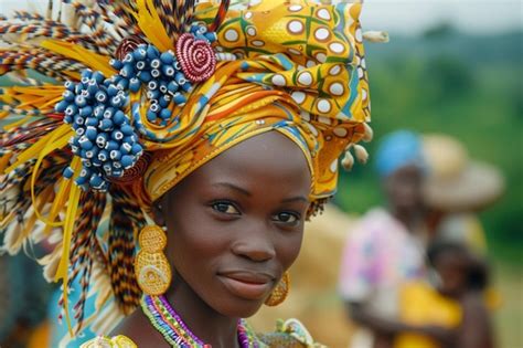 The Significance of Lengthy Underarm Hair: Exploring Cultural Symbolism