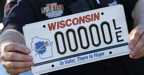 The Significance of License Plates in Law Enforcement