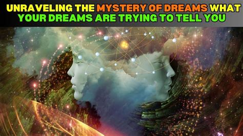 The Significance of Losing Belongings in Dreams: Unraveling the Psychological Meaning