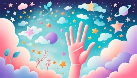 The Significance of Losing a Finger in Dreams