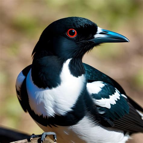 The Significance of Magpies in Dream Analysis Across Various Cultures