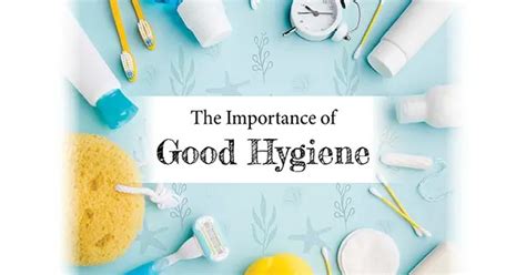 The Significance of Maintaining Hygienic Ears