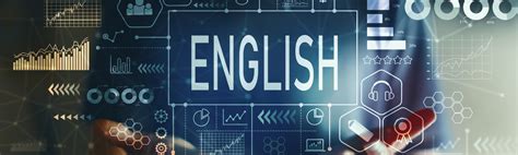 The Significance of Mastering the English Language for the Future Generations