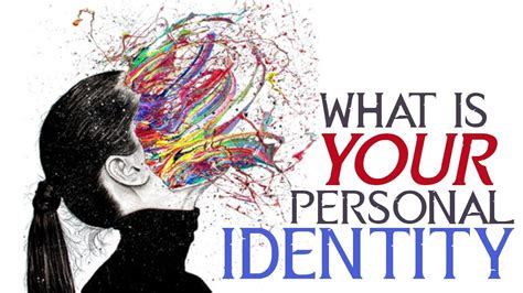 The Significance of Memory in Shaping Our Personal Identity and Life Experiences