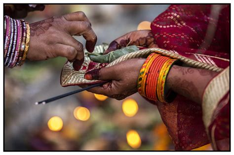 The Significance of Mud Pots in Rituals and Ceremonies