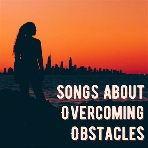 The Significance of Music in Overcoming Challenges