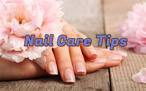 The Significance of Nail Care for Achieving Exceptionally Keen Nails