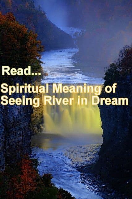 The Significance of Nature Imagery in the Realm of Dreams