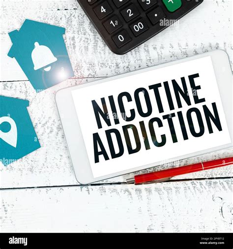 The Significance of Nicotine Addiction in Fantasizing About Smoking