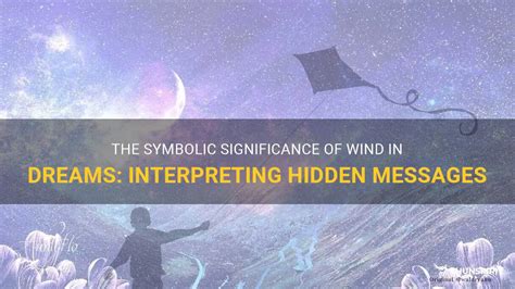 The Significance of Obstacles in Interpreting the Hidden Messages of Your Mind