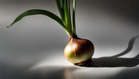 The Significance of Onions in Symbolism and Dreams