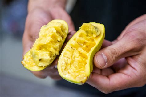 The Significance of Pawpaw in Indigenous Cultures and Folklore