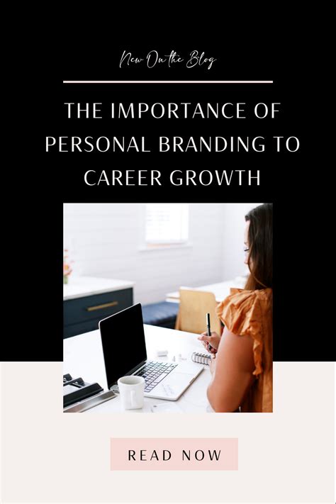 The Significance of Personal Branding in the Career of Amila A Tati