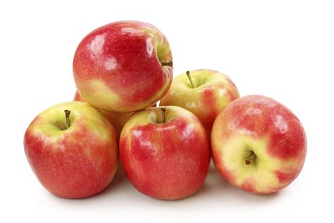 The Significance of Petite Apples