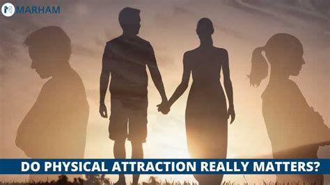 The Significance of Physical Attraction in Analyzing Dreams