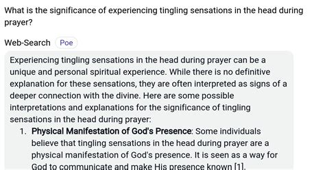 The Significance of Physical Sensations in Experiencing Limb Observations during Dreams