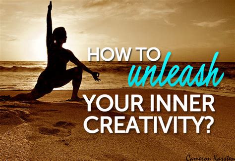 The Significance of Practice in Unleashing Your Inner Artistic Brilliance