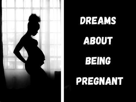 The Significance of Pregnancy Dreams in the Psychological Growth of Women