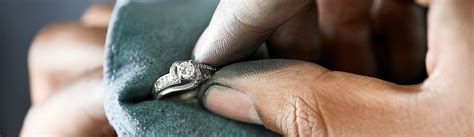 The Significance of Proper Care for Fine Jewelry: Advice on Upkeep and Cleaning