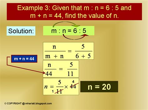 The Significance of Quantity: What Do the Numbers Represent?