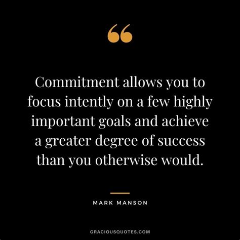 The Significance of Refreshing Your Commitment