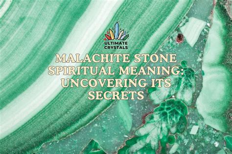 The Significance of River Stones in Meditation and Healing Practices