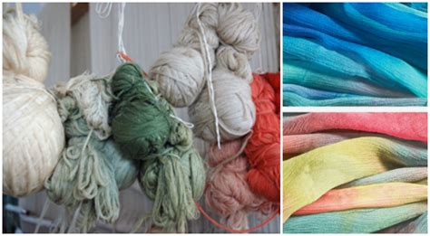 The Significance of Roseate Silk in Diverse Cultures