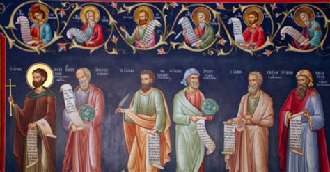 The Significance of Saints in Various Cultures and Religions