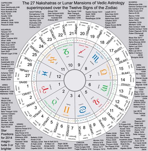 The Significance of Sammi Hill's Zodiac Sign