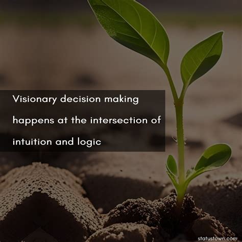 The Significance of Scarlet Buttons in Personal Transformation and Decision-Making during Visionary States