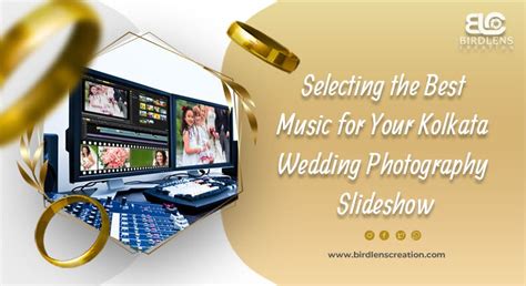 The Significance of Selecting the Appropriate Melodies for Your Special Occasion