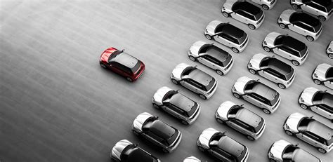 The Significance of Selecting the Ideal Vehicle for Your Aspirations