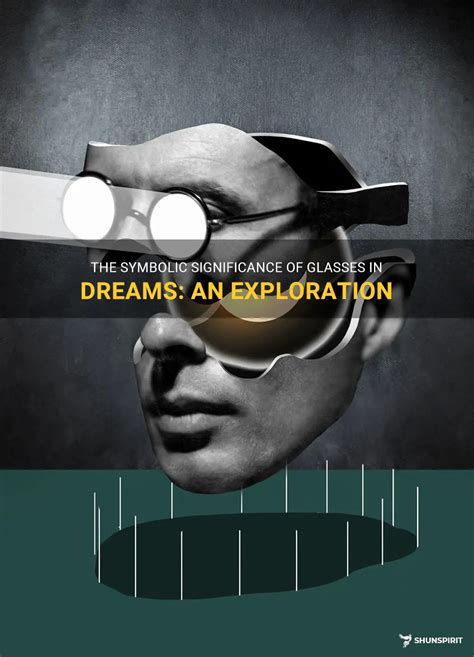 The Significance of Spectacles in Dreams