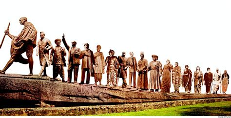 The Significance of Statue Movement in Cultural and Historical Context