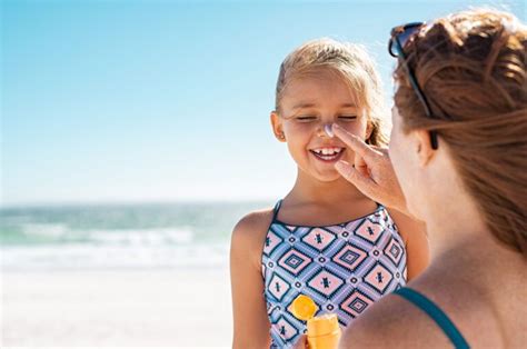 The Significance of Sun Protection in Safeguarding Skin Health