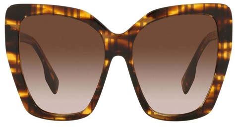 The Significance of Sunglasses: Beyond Fashion