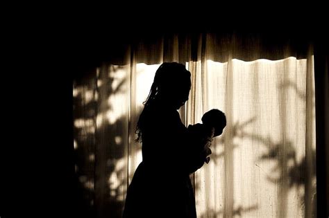 The Significance of Suppressed Memories: Exploring the Link between Maternal Mistreatment and Concealed Traumas