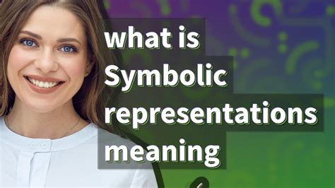 The Significance of Symbolic Representations in Conveying Appreciation