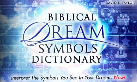 The Significance of Symbolism: Decrypting Angelic Dream Symbols