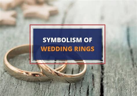 The Significance of Symbolism in Envisioning an Ideal Wedding