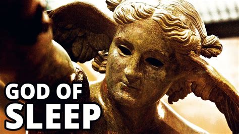 The Significance of Symbolism in Human Sleep Fantasies