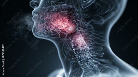 The Significance of Throat Wellness and Functionality