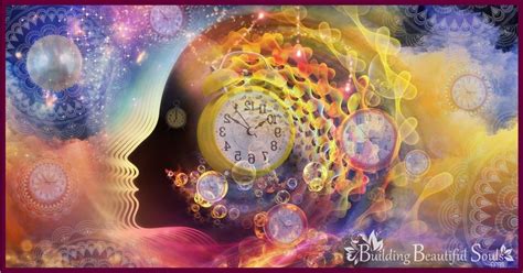 The Significance of Time: Analyzing the Temporal Elements in Dream Interpretation