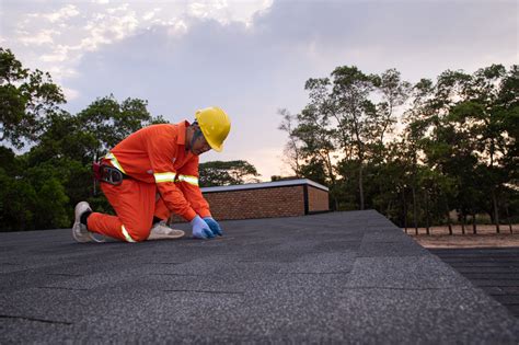 The Significance of Timely Roof Upkeep and Examination