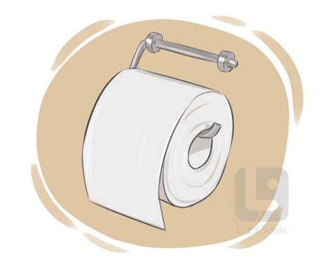 The Significance of Toilet Paper Roll Meanings in Different Cultures