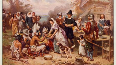 The Significance of Turkeys in Indigenous American culture: Myths and Beliefs